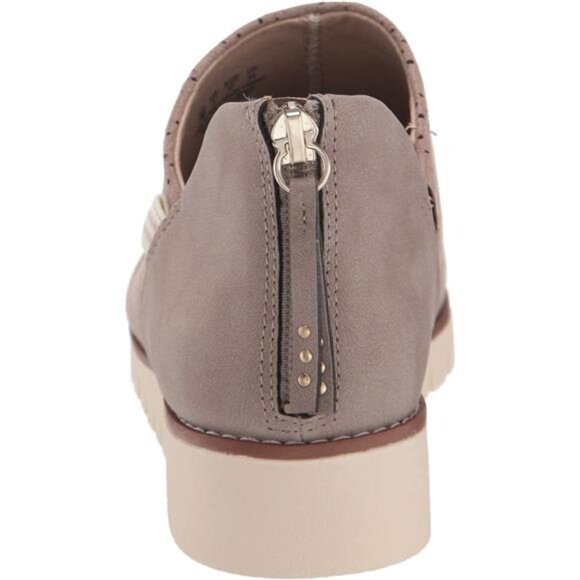 Shoes Women's Insane Loafer - Picture 3 of 8